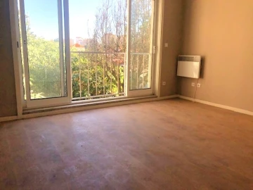 Moradia T5 para Venda em Aldoar, Foz do Douro e Nevogilde
