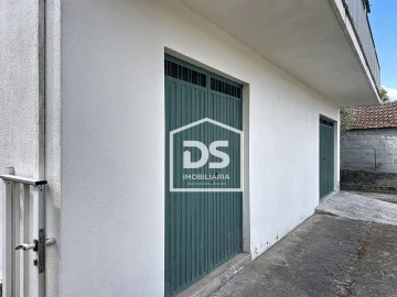 Moradia T6 para Venda em São Cipriano e Vil de Souto