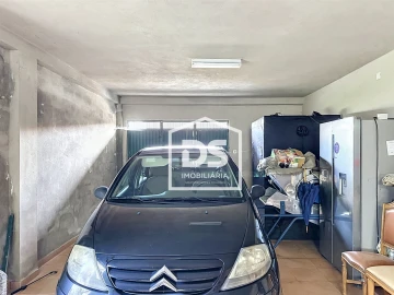 Moradia T6 para Venda em São Cipriano e Vil de Souto