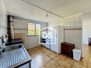 Moradia T6 para Venda em São Cipriano e Vil de Souto