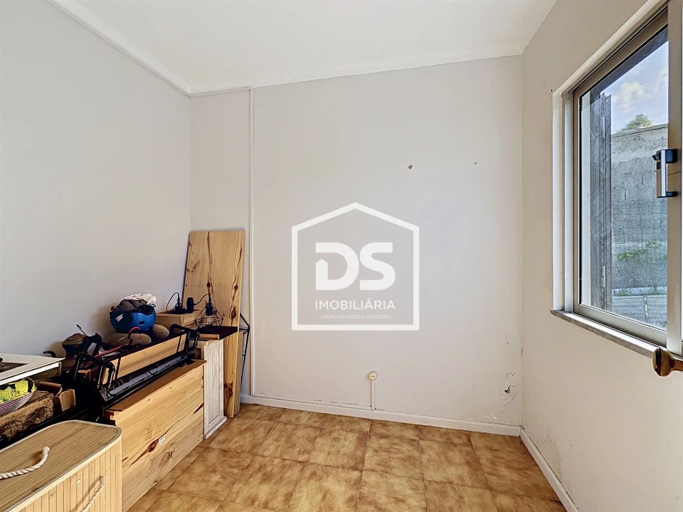 Moradia T6 para Venda em São Cipriano e Vil de Souto Foto 7