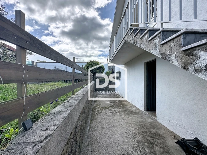 Moradia T6 para Venda em São Cipriano e Vil de Souto Foto 53