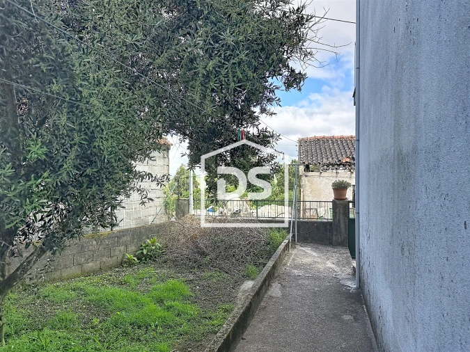 Moradia T6 para Venda em São Cipriano e Vil de Souto Foto 43