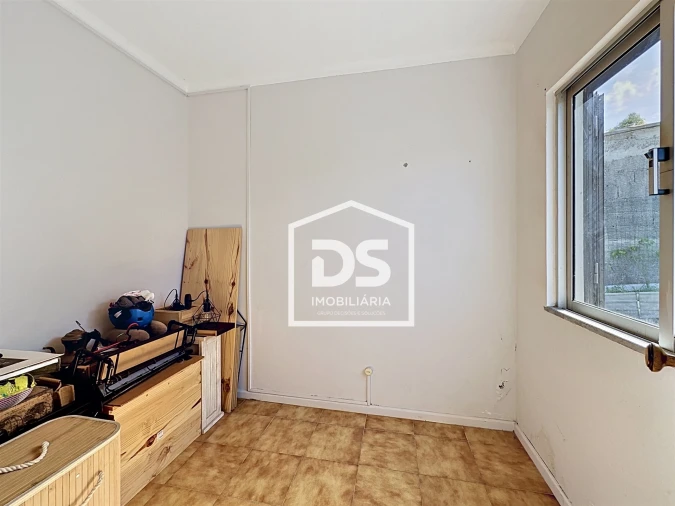 Moradia T6 para Venda em São Cipriano e Vil de Souto Foto 7