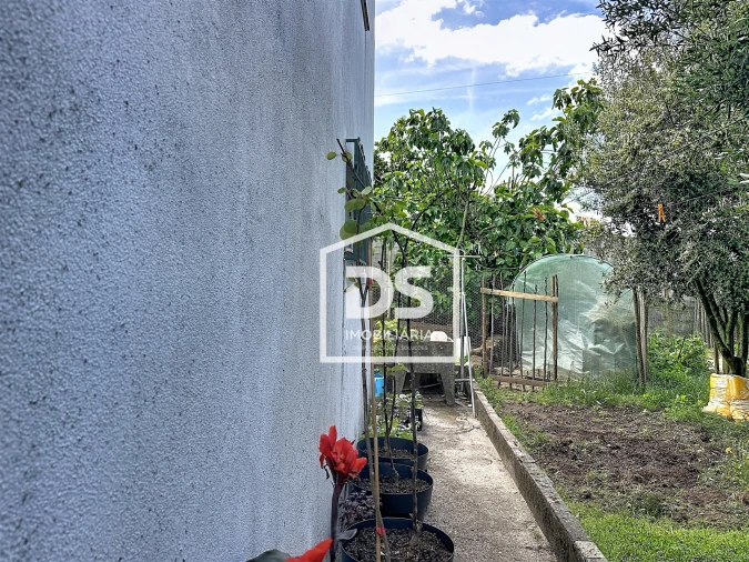 Moradia T6 para Venda em São Cipriano e Vil de Souto Foto 44
