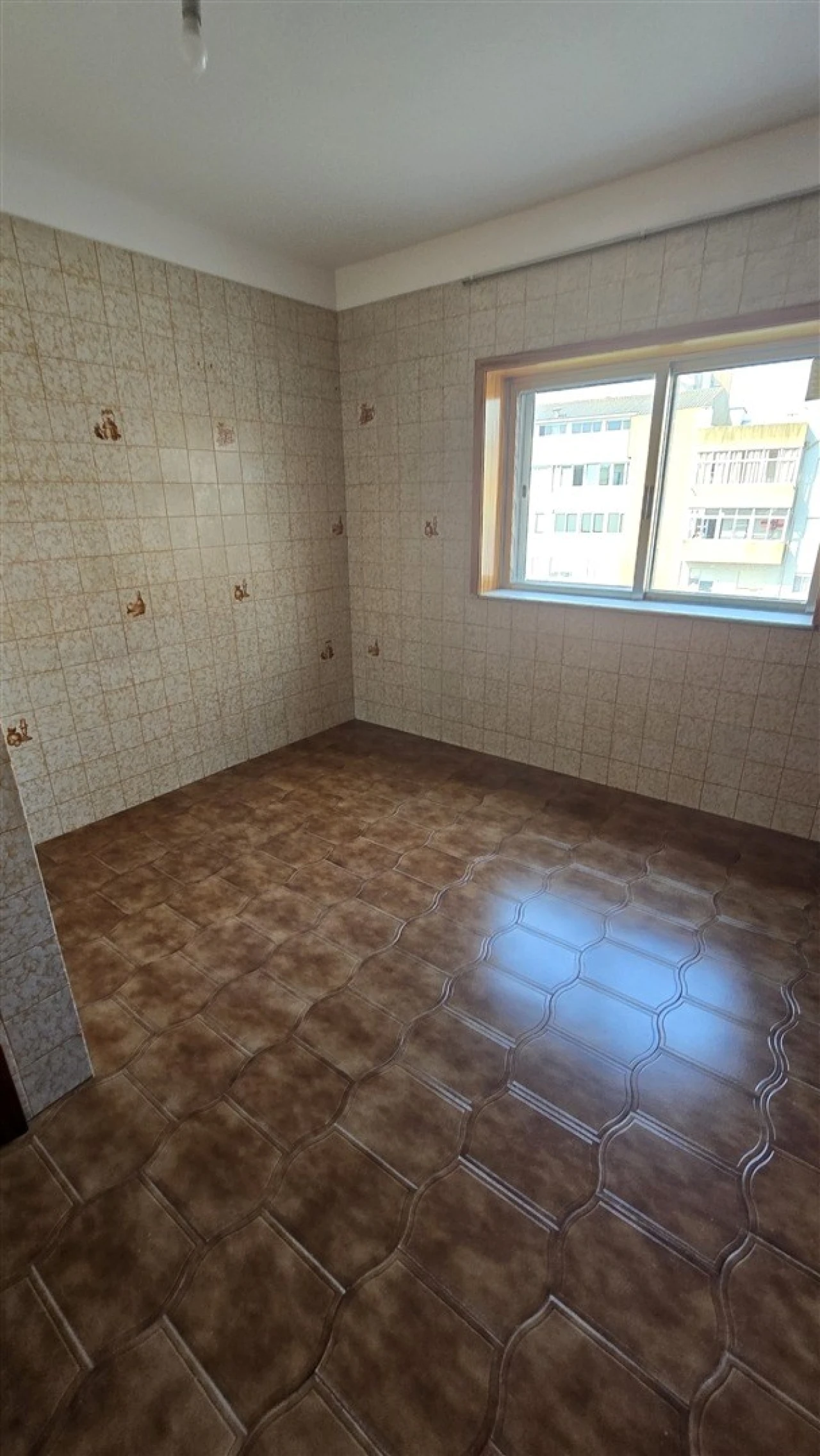 Apartamento T3 para Arrendamento em Póvoa de Varzim, Beiriz e Argivai Foto 14