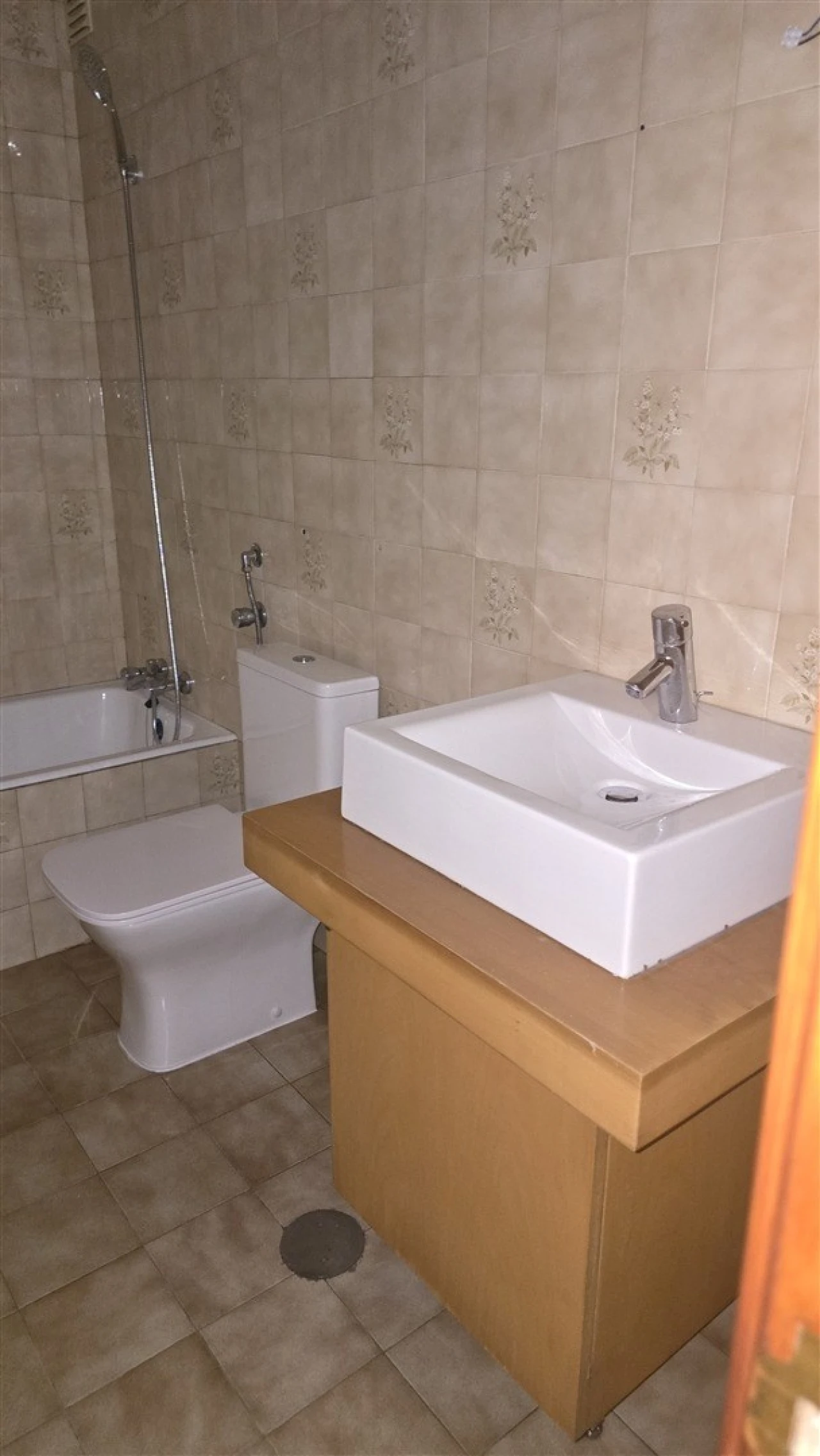 Apartamento T3 para Arrendamento em Póvoa de Varzim, Beiriz e Argivai Foto 11