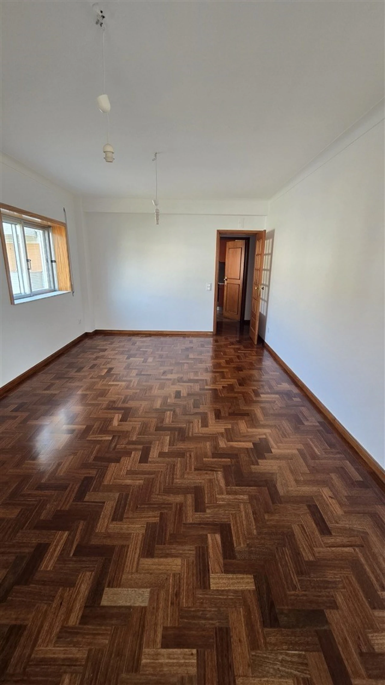 Apartamento T3 para Arrendamento em Póvoa de Varzim, Beiriz e Argivai Foto 4