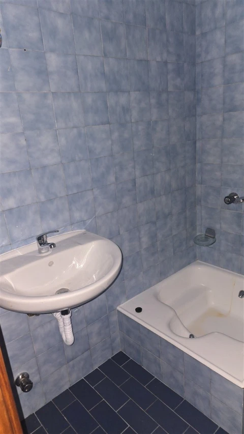 Apartamento T3 para Arrendamento em Póvoa de Varzim, Beiriz e Argivai