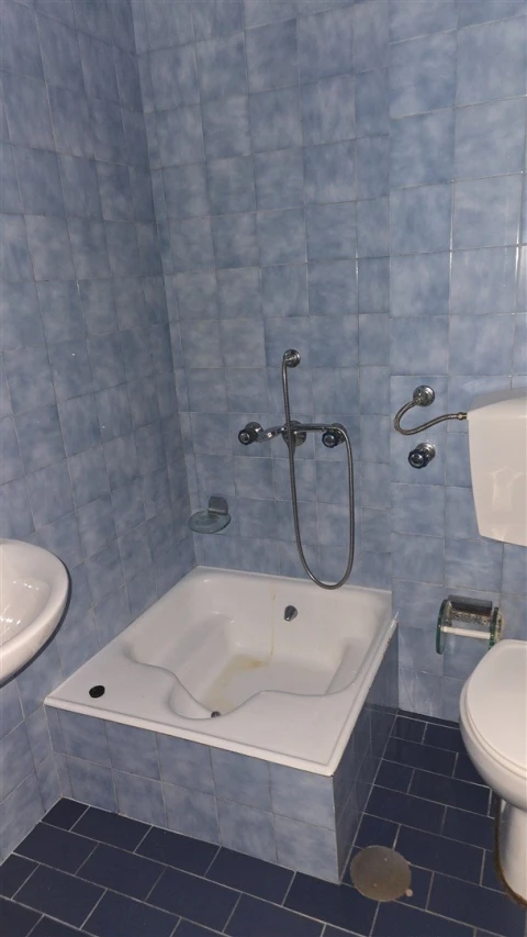 Apartamento T3 para Arrendamento em Póvoa de Varzim, Beiriz e Argivai