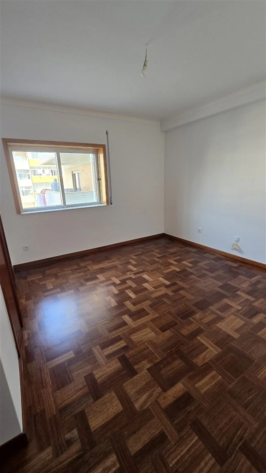 Apartamento T3 para Arrendamento em Póvoa de Varzim, Beiriz e Argivai Foto 12