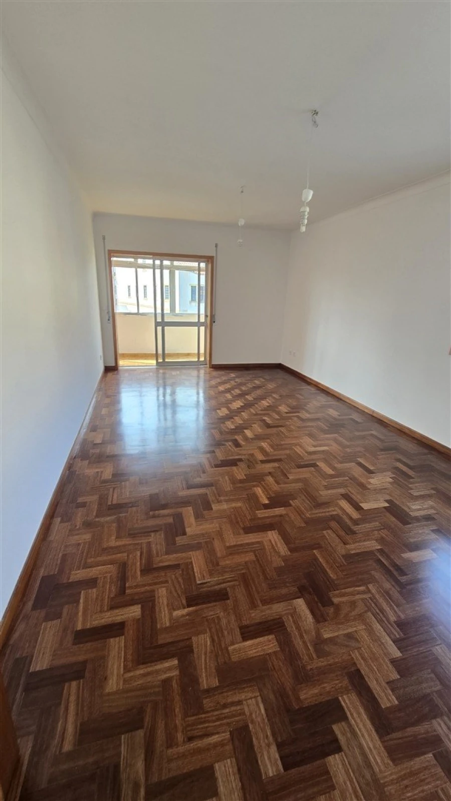 Apartamento T3 para Arrendamento em Póvoa de Varzim, Beiriz e Argivai Foto 5