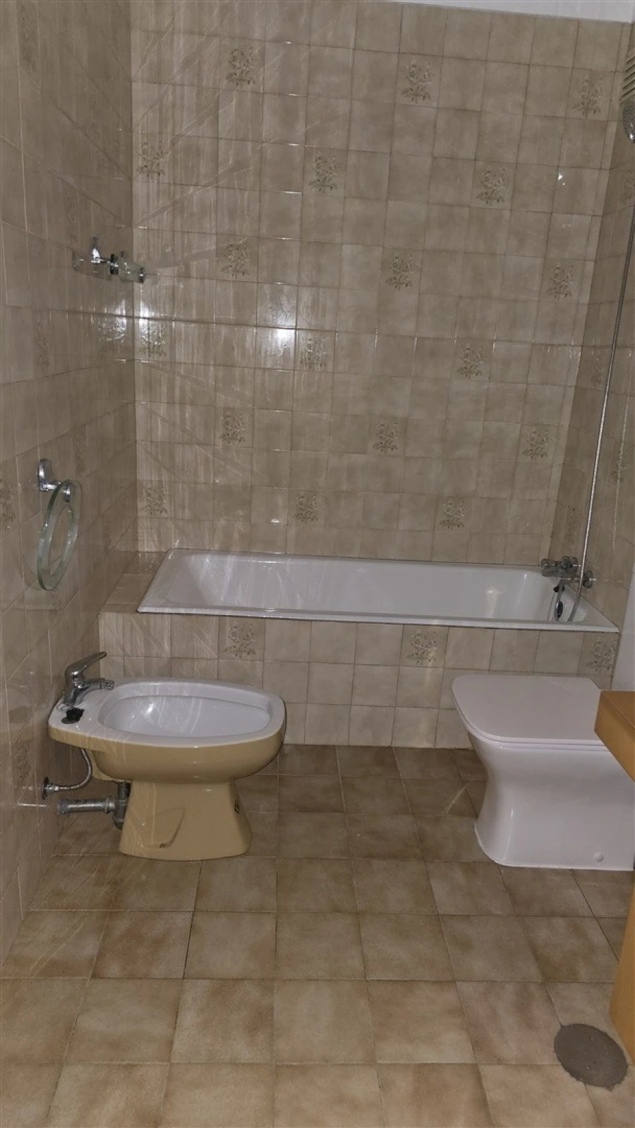 Apartamento T3 para Arrendamento em Póvoa de Varzim, Beiriz e Argivai Foto 10