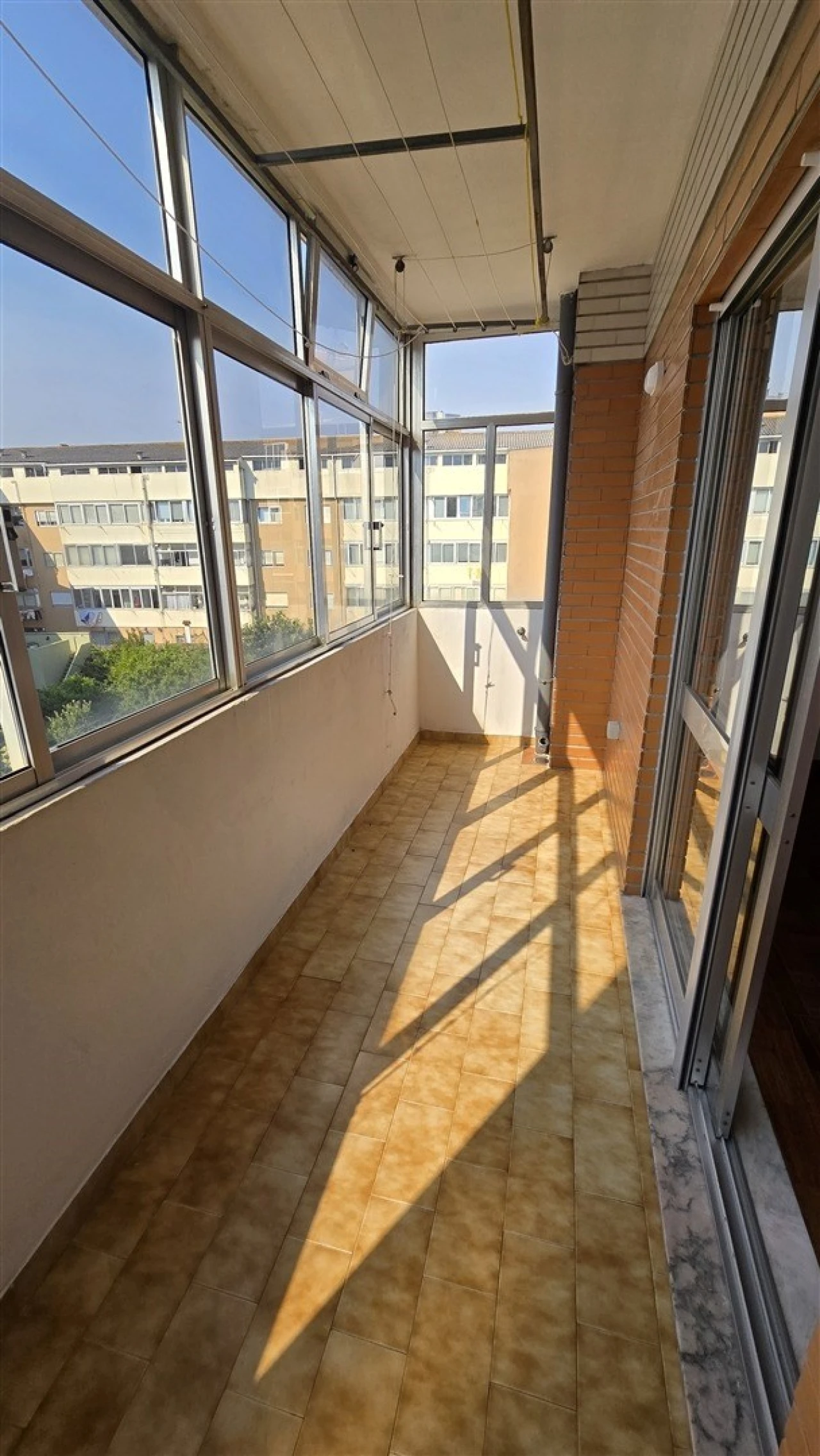 Apartamento T3 para Arrendamento em Póvoa de Varzim, Beiriz e Argivai Foto 16