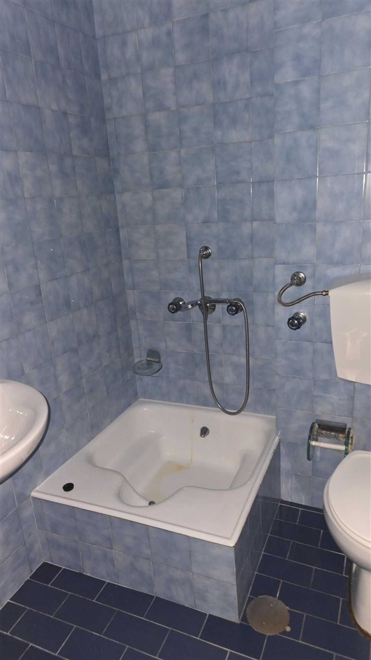 Apartamento T3 para Arrendamento em Póvoa de Varzim, Beiriz e Argivai Foto 7