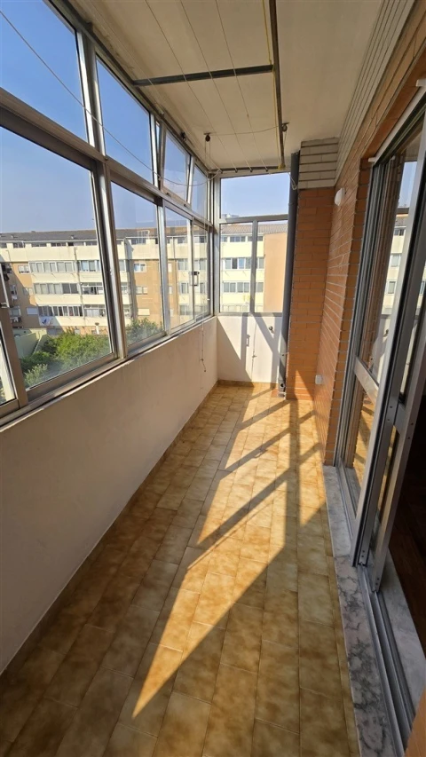 Apartamento T3 para Venda em Póvoa de Varzim, Beiriz e Argivai