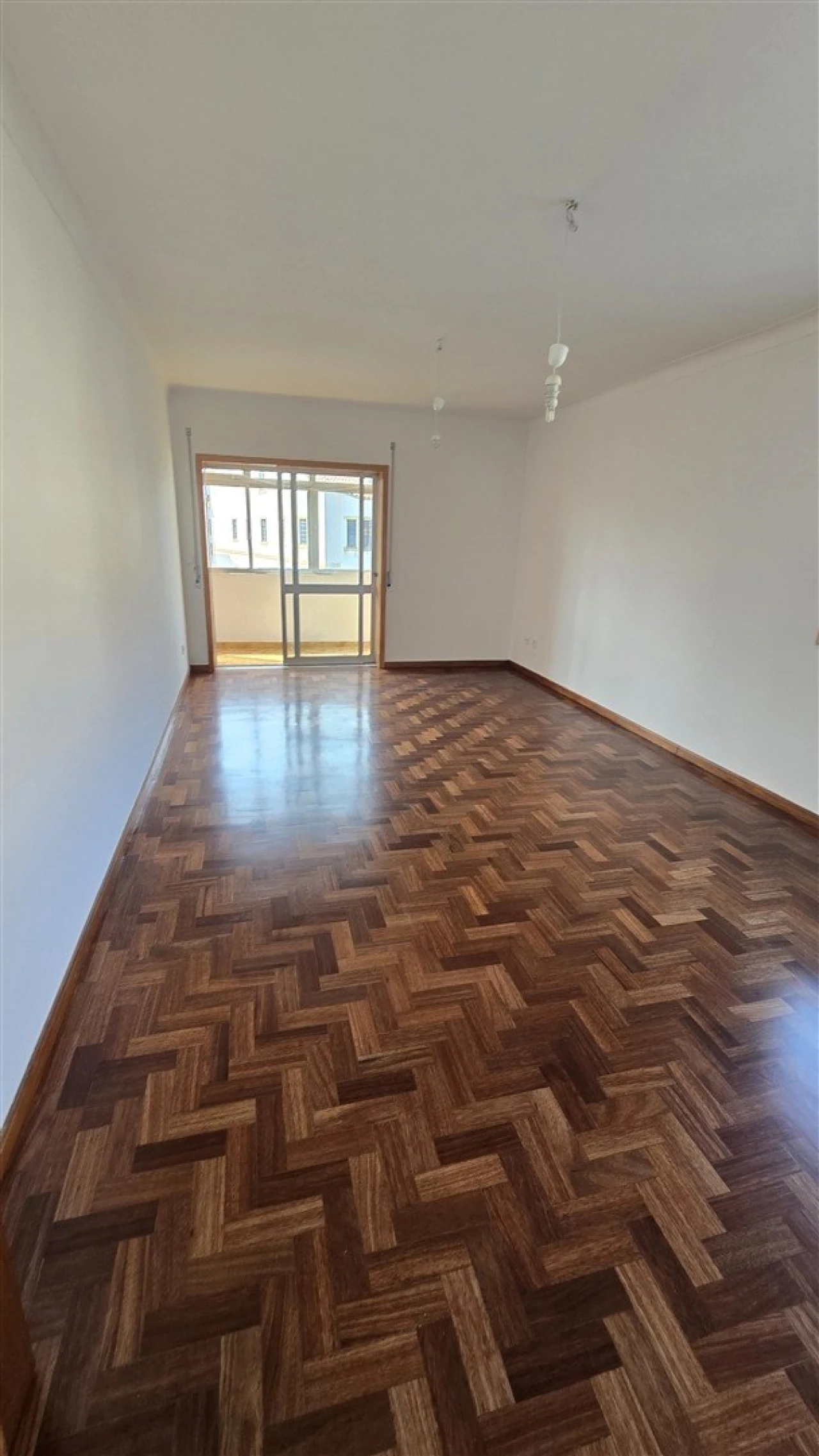 Apartamento T3 para Venda em Póvoa de Varzim, Beiriz e Argivai Foto 5
