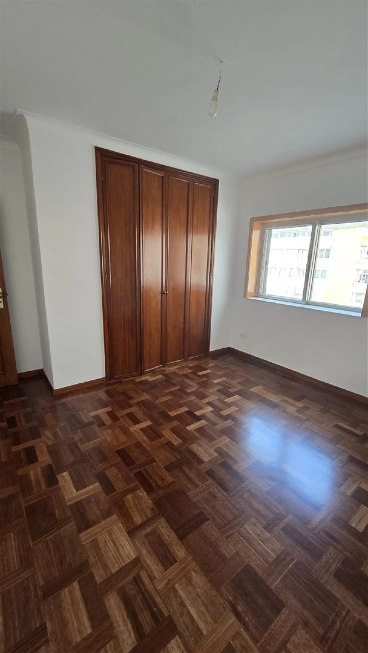 Apartamento T3 para Venda em Póvoa de Varzim, Beiriz e Argivai Foto 13