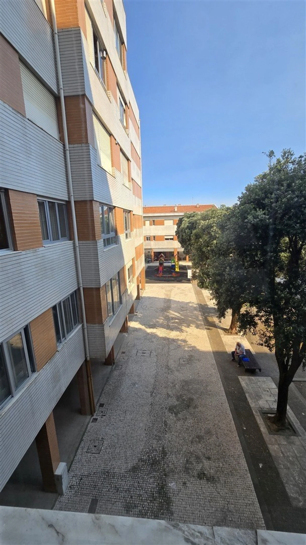 Apartamento T3 para Venda em Póvoa de Varzim, Beiriz e Argivai Foto 2