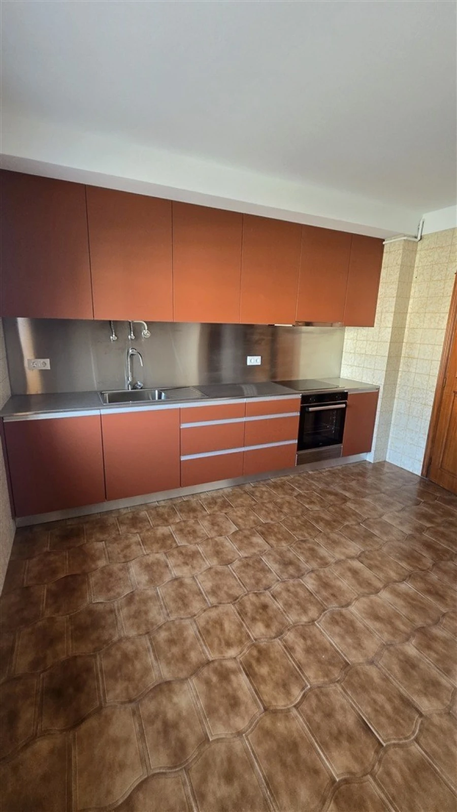 Apartamento T3 para Venda em Póvoa de Varzim, Beiriz e Argivai Foto 3