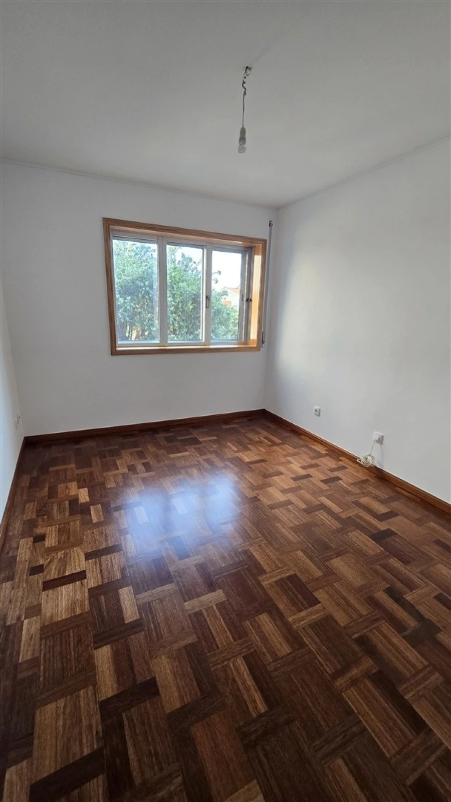 Apartamento T3 para Venda em Póvoa de Varzim, Beiriz e Argivai Foto 9