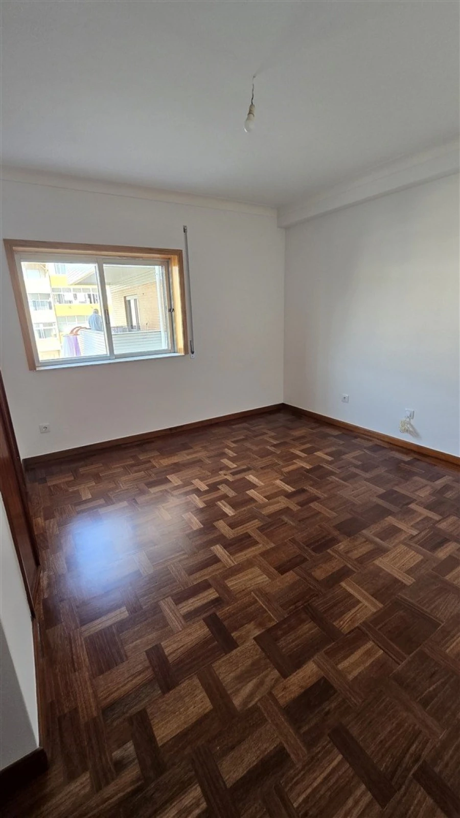 Apartamento T3 para Venda em Póvoa de Varzim, Beiriz e Argivai Foto 12