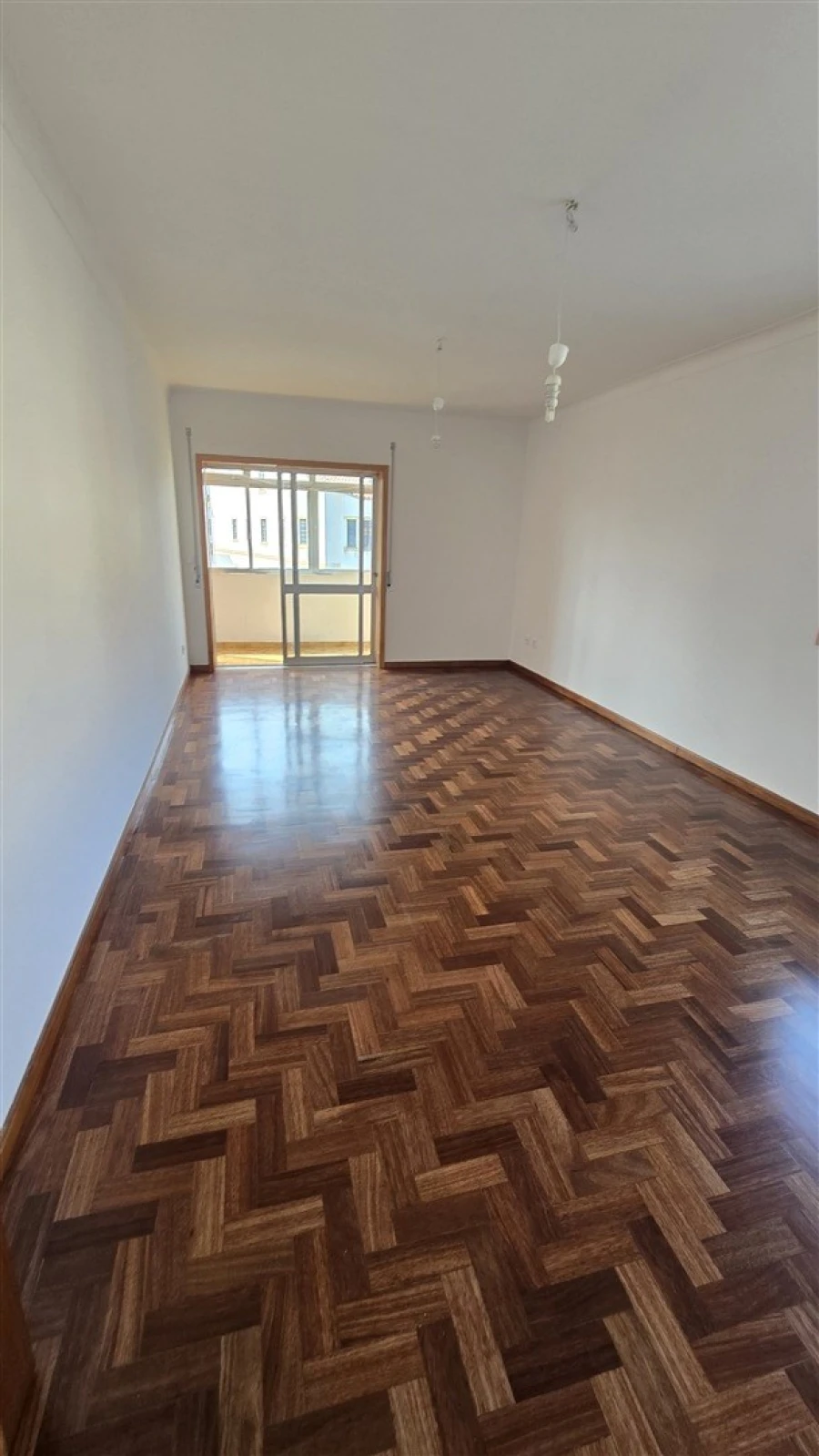 Apartamento T3 para Venda em Póvoa de Varzim, Beiriz e Argivai Foto 5