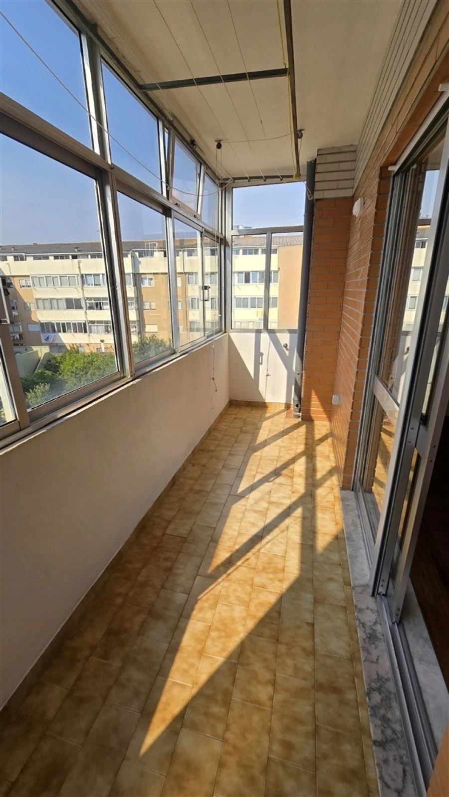 Apartamento T3 para Venda em Póvoa de Varzim, Beiriz e Argivai Foto 16