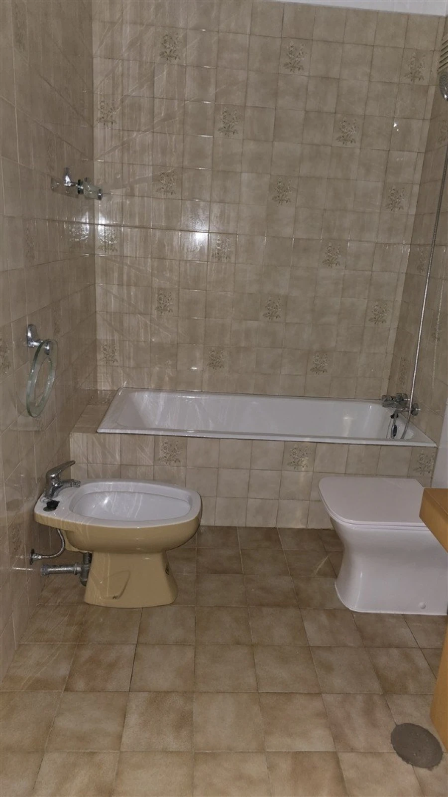Apartamento T3 para Venda em Póvoa de Varzim, Beiriz e Argivai Foto 10