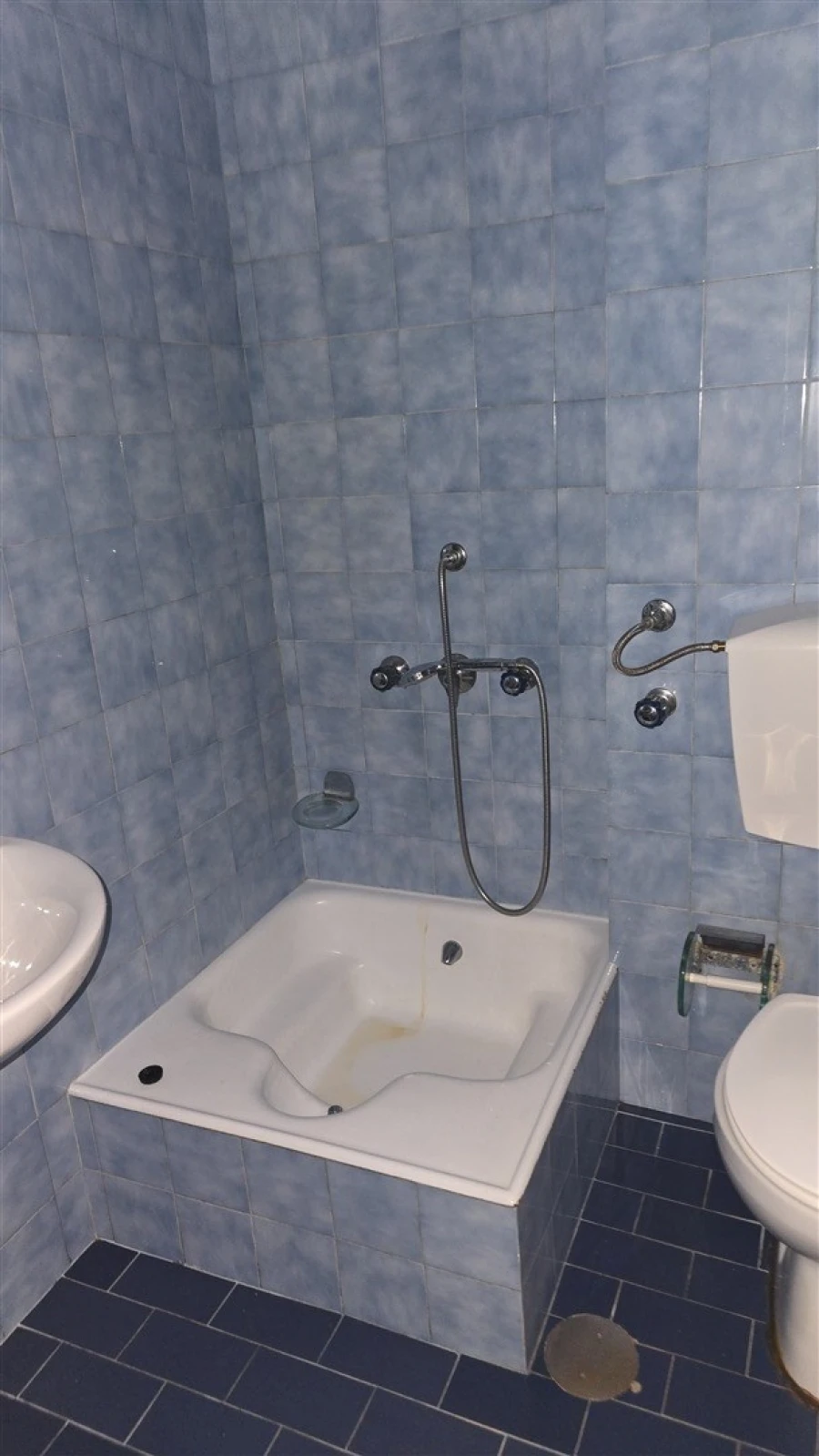 Apartamento T3 para Venda em Póvoa de Varzim, Beiriz e Argivai Foto 7