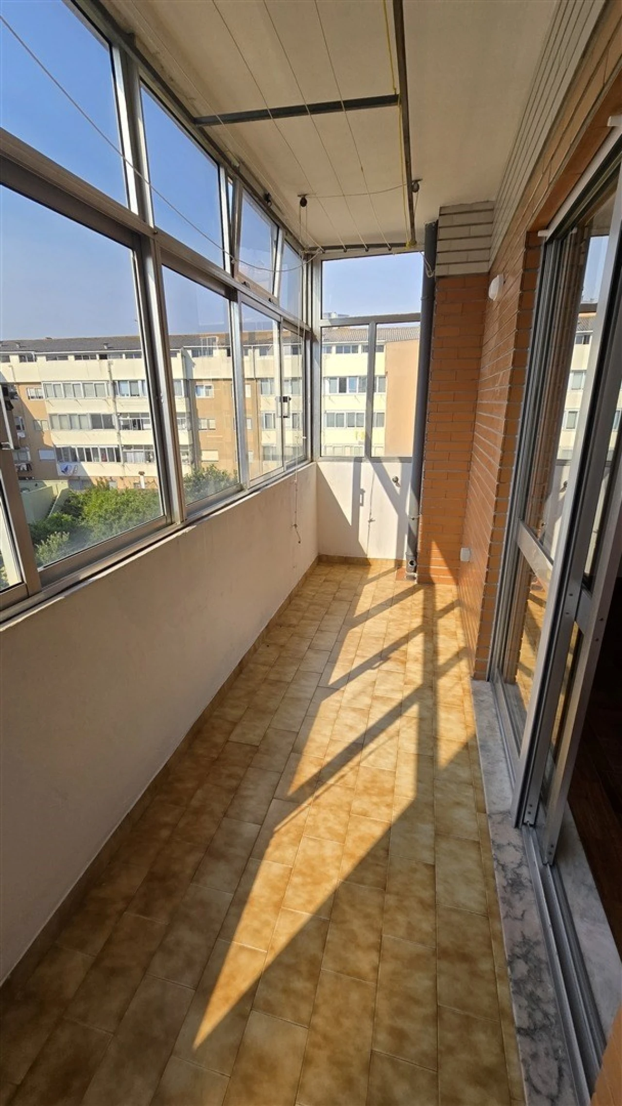 Apartamento T3 para Venda em Póvoa de Varzim, Beiriz e Argivai Foto 16