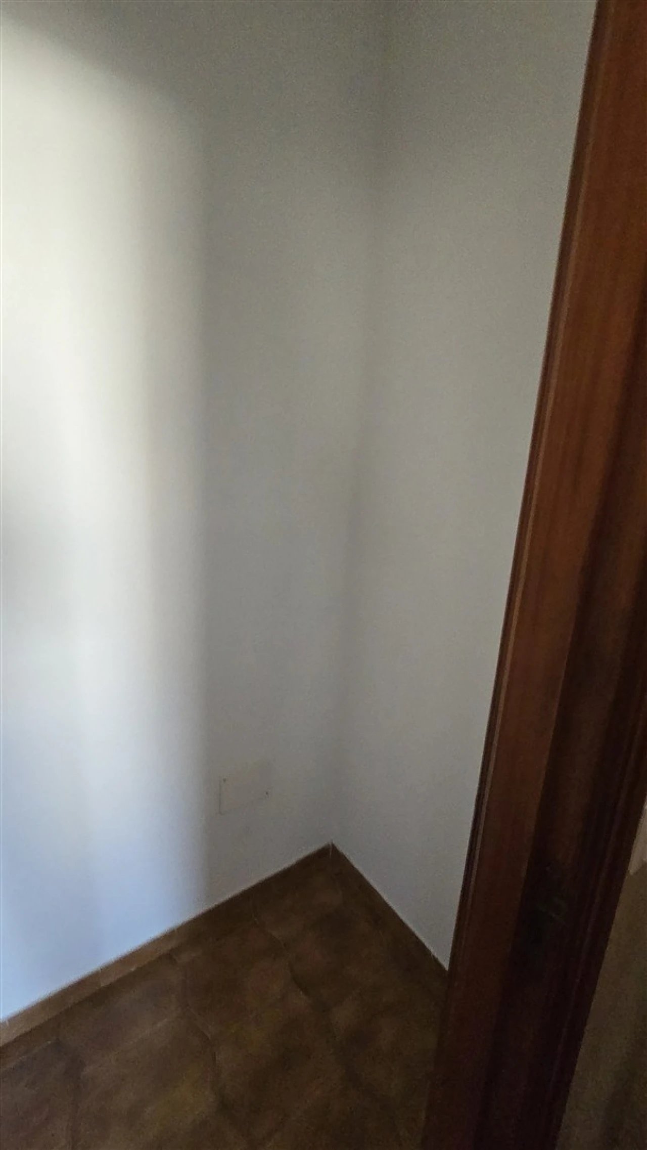 Apartamento T3 para Venda em Póvoa de Varzim, Beiriz e Argivai Foto 15