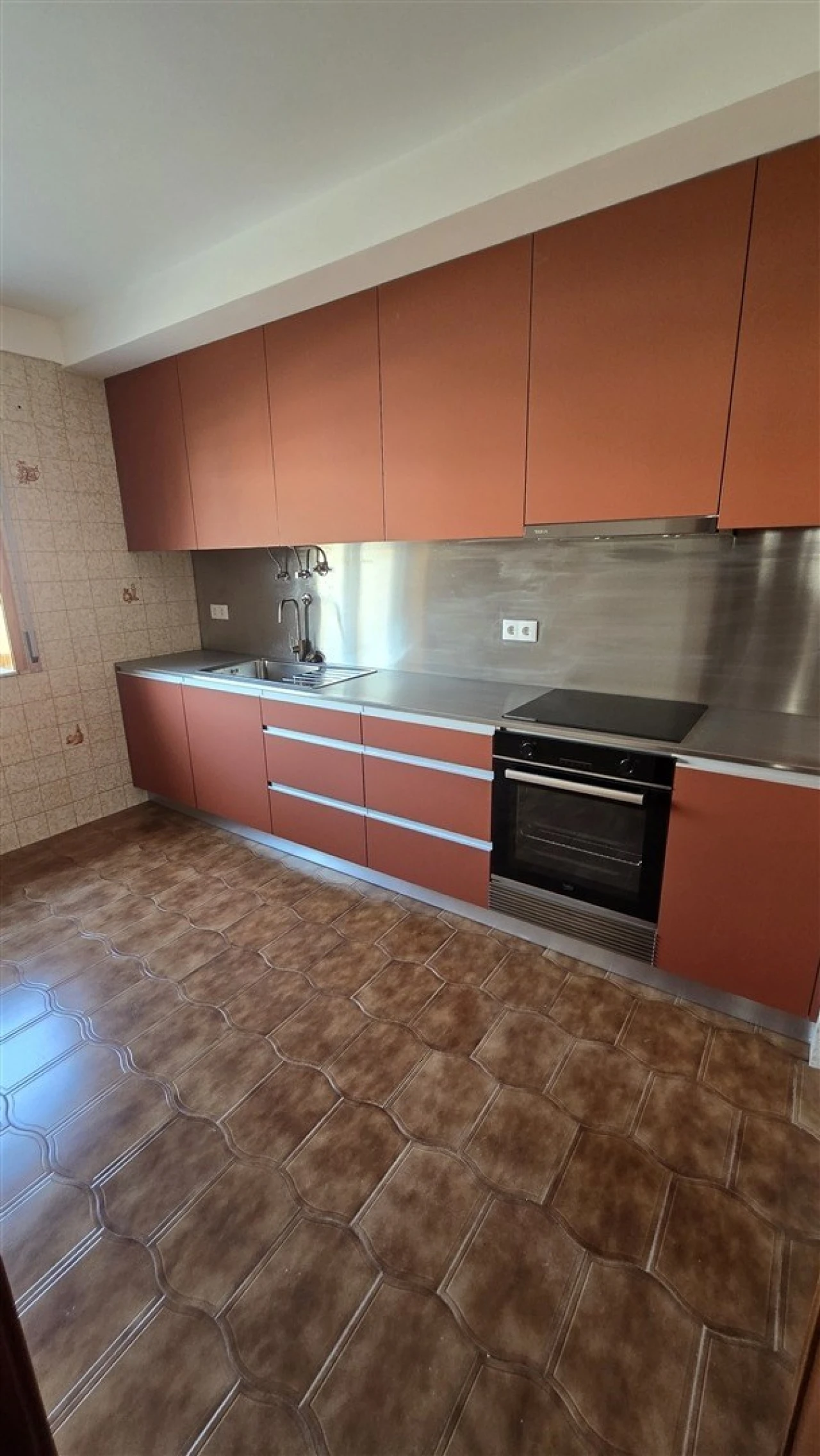 Apartamento T3 para Venda em Póvoa de Varzim, Beiriz e Argivai Foto 1
