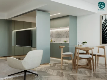 Apartamento T3 para Venda em Cedofeita, Santo Ildefonso, Sé, Miragaia, São Nicolau e Vitória