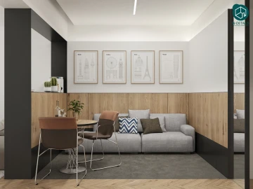 Apartamento T3 para Venda em Cedofeita, Santo Ildefonso, Sé, Miragaia, São Nicolau e Vitória