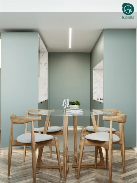 Apartamento T3 para Venda em Cedofeita, Santo Ildefonso, Sé, Miragaia, São Nicolau e Vitória