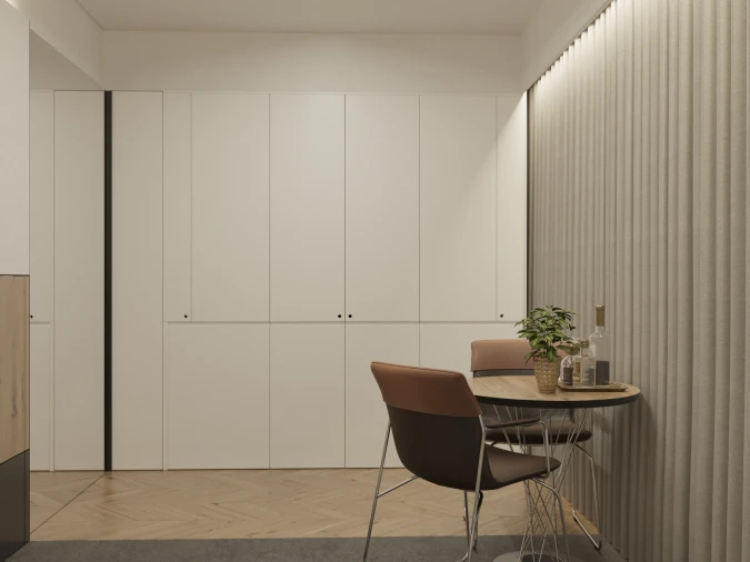 Apartamento T3 para Venda em Cedofeita, Santo Ildefonso, Sé, Miragaia, São Nicolau e Vitória Foto 10