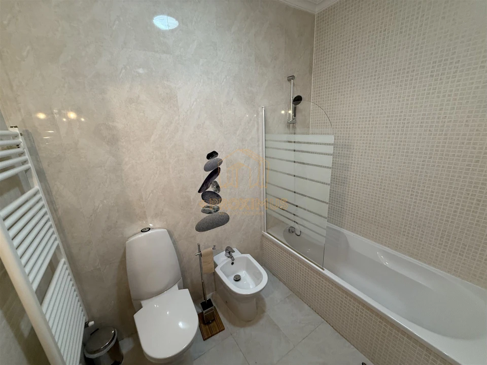Apartamento T3 para Venda em Tavarede Foto 30