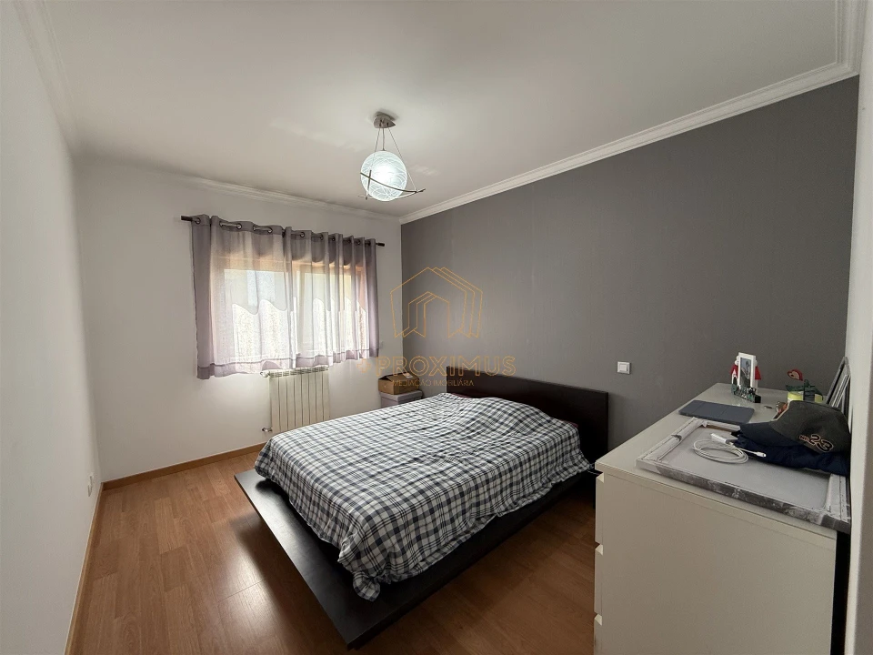 Apartamento T3 para Venda em Tavarede Foto 32