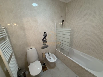 Apartamento T3 para Venda em Tavarede