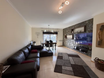 Apartamento T3 para Venda em Tavarede
