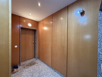 Apartamento T3 para Venda em Tavarede