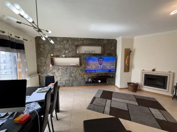 Apartamento T3 para Venda em Tavarede