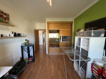 Apartamento T3 para Venda em Tavarede