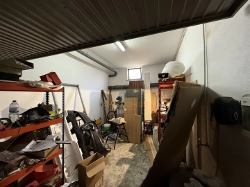 Apartamento T3 para Venda em Tavarede