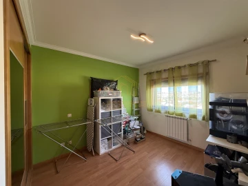 Apartamento T3 para Venda em Tavarede