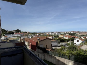 Apartamento T3 para Venda em Tavarede