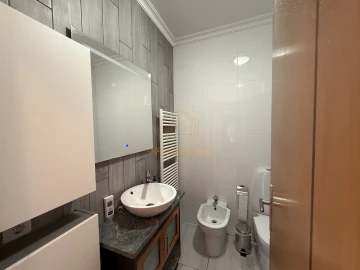 Apartamento T3 para Venda em Tavarede