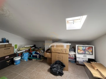 Apartamento T3 para Venda em Tavarede