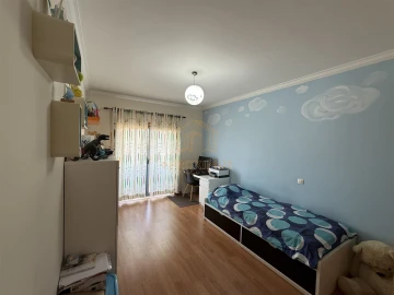 Apartamento T3 para Venda em Tavarede